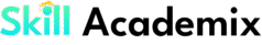 Skill Academix